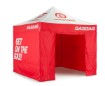 Picture of Tent Wall Set 3x3m