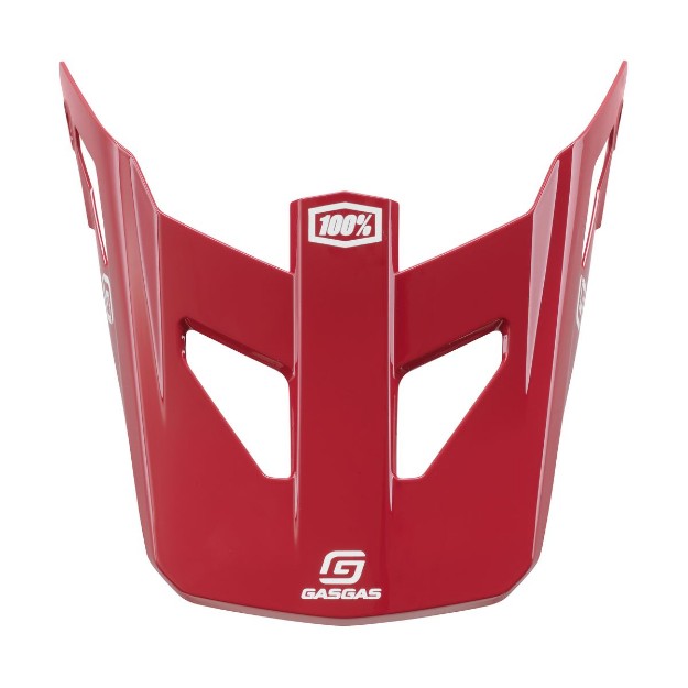 Picture of Kids Status Helmet Shield