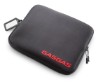 Picture of Notepadcase