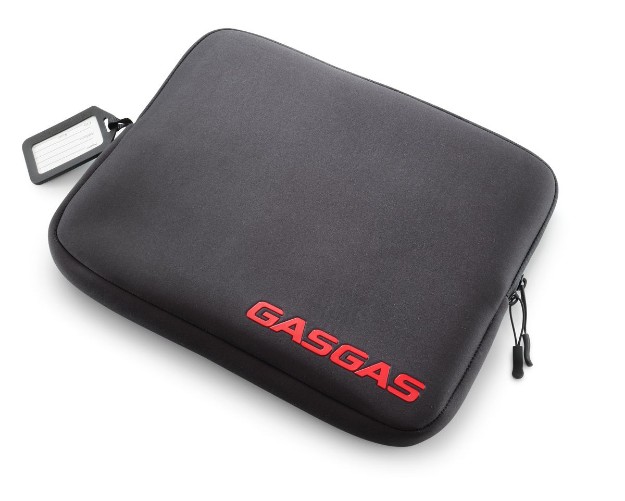 Picture of Notepadcase