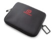 Picture of Notepadcase