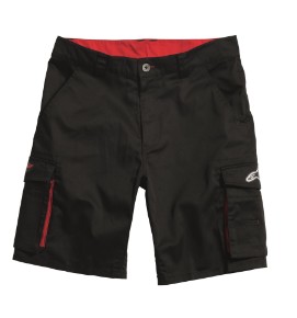 Picture for category Apparel 