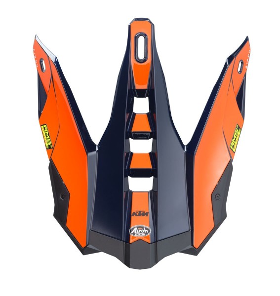 Picture for category Spareparts Functional