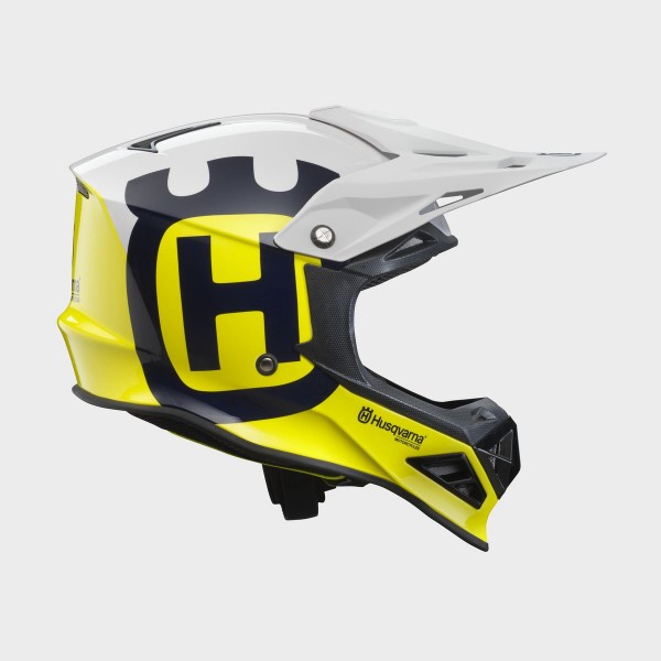 Picture for category Helmets 