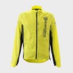 Picture of Accelerate Windbreaker