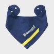 Picture of Baby Team Bib