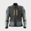 Picture of Scalar WP Jacket
