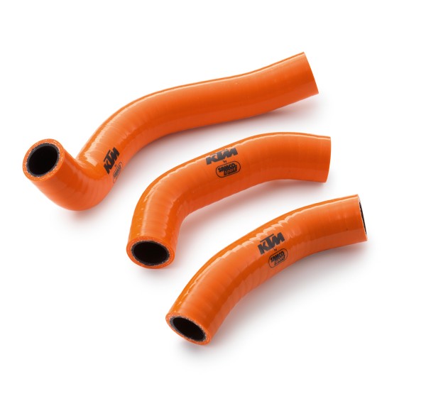 Picture for category Hoses