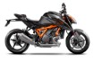 Picture of Carbon graphics kit