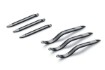 Picture of Tire lever set