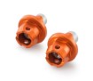 Picture of Crash bung kit