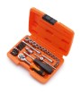 Picture of Toolbox
