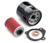 Picture of Oil filter kit