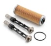 Picture of Oil filter kit