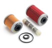 Picture of Oil filter kit