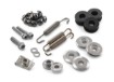 Picture of Exhaust parts kit