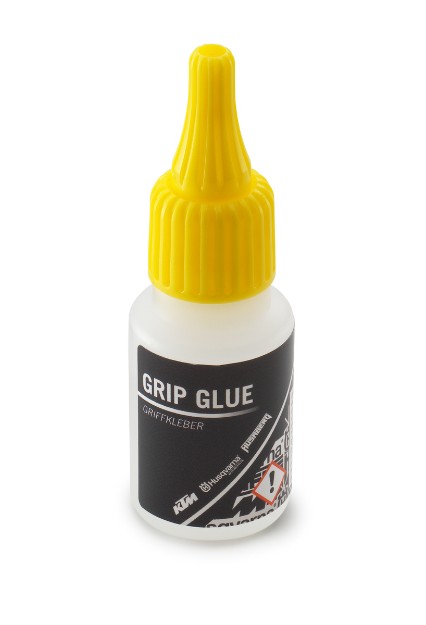 Picture of Grip glue