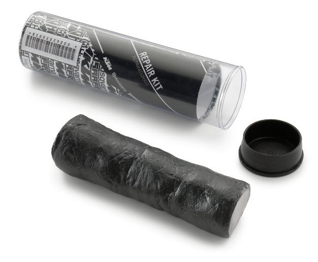 Picture of Repair kit