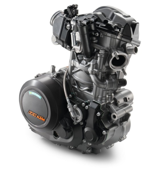 Picture for category Engine sale