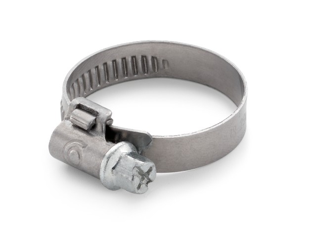 Picture of hose clamp 18-29