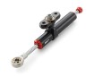 Picture of steering damper KTM 1290 SD R 