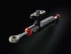 Picture of steering damper KTM 1290 SD R 
