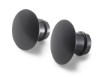 Picture of Plug set