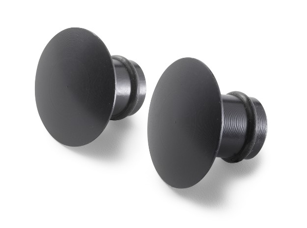 Picture of Plug set