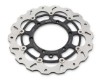 Picture of BRAKE DISC FRONT D=310MM