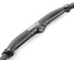 Picture of ProTaper handlebar