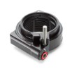 Picture of Preload adjuster