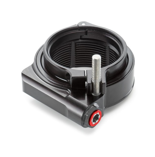 Picture of Preload adjuster