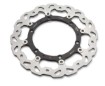 Picture of Wave brake disc