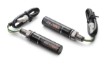 Picture of LED turn signal kit
