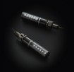 Picture of LED turn signal kit