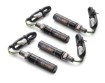 Picture of LED turn signal kit