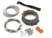 Picture of Rekluse Radius X centrifugal force clutch kit