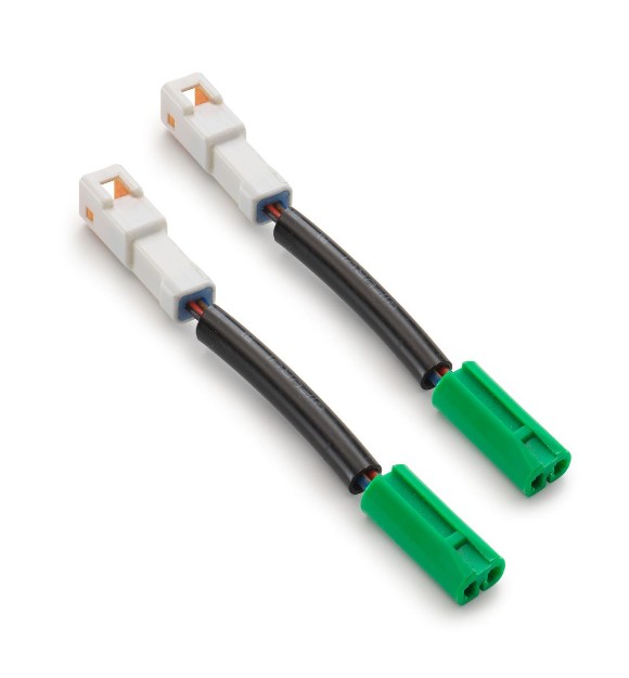 Picture of Adapter cable set