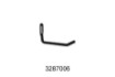 Picture of Hook