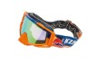 Picture of KINI-RB COMPETITION GOGGLES