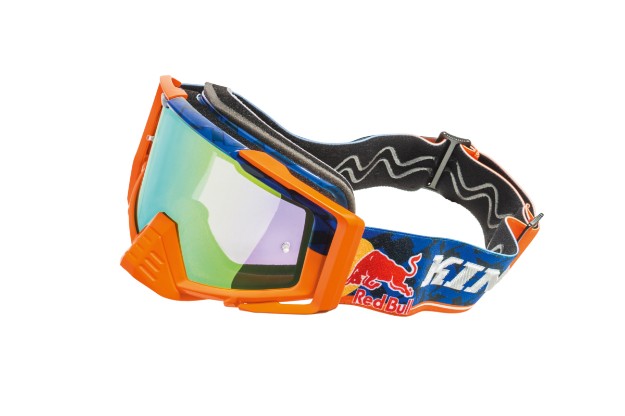 Picture of KINI-RB COMPETITION GOGGLES