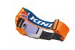 Picture of KINI-RB COMPETITION GOGGLES