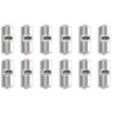 Picture of PRIMAL WFS REFILL 30mm (12pcs)