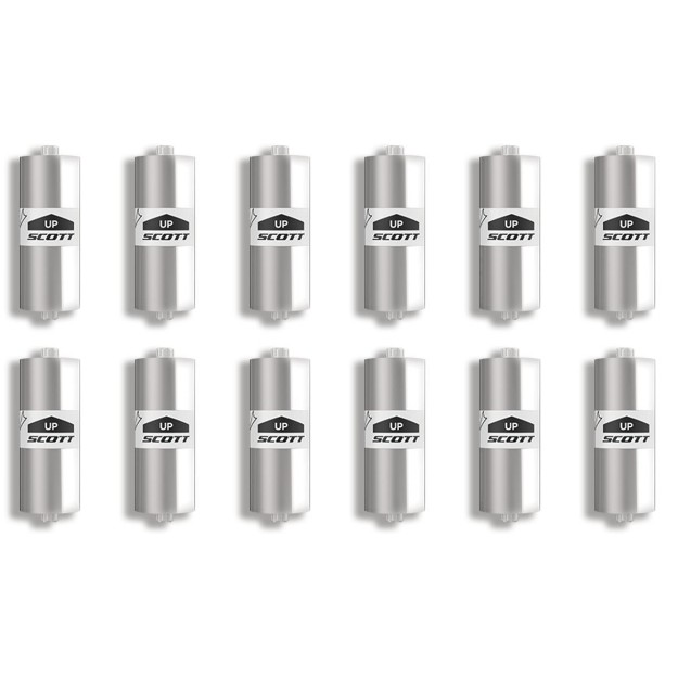 Picture of WFS Refill 32MM (6 Pcs)