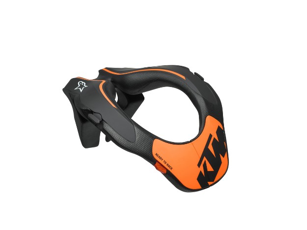 Picture of KIDS NECK BRACE