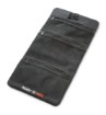 Picture of TEAM WASHBAG