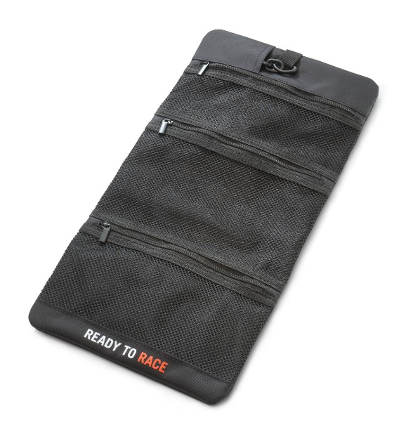 Picture of TEAM WASHBAG