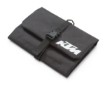 Picture of TEAM WASHBAG