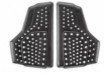 Picture of CHEST PROTECTOR SC-1/CP-2 