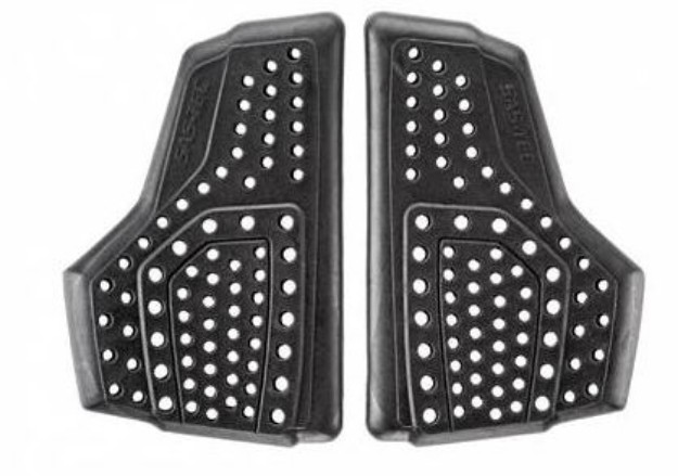 Picture of CHEST PROTECTOR SC-1/CP-2 